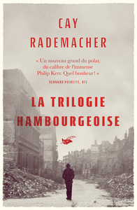 LA TRILOGIE HAMBOURGEOISE