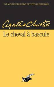 Le cheval à bascule
