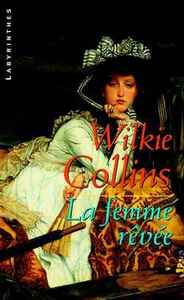 LA FEMME REVEE