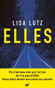 ELLES
