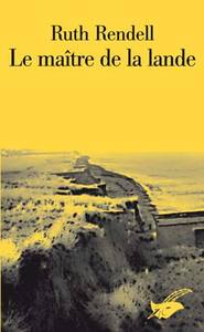 Le Maître de la lande
