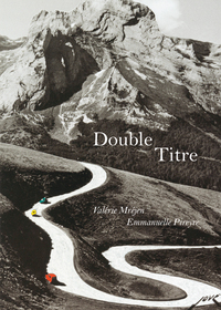 DOUBLE TITRE