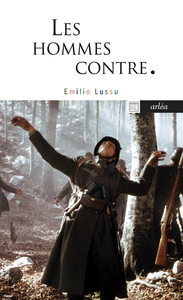 Les Hommes contre