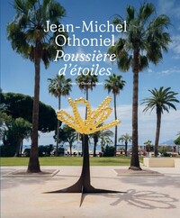 POUSSIERE D ETOILES