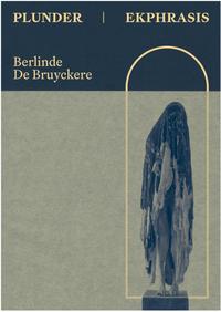 Berlinde de Bruyckere, Plunder-Ekphrasis - [exhibition, Montpellier, MO.CO. Montpellier contemporain, June18-October 2, 2022]