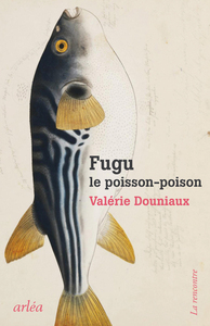 Fugu - Poisson-poison