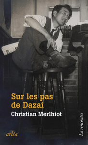 Sur les pas de Dazai