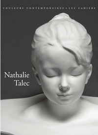 NATHALIE TALEC, IN SEARCH OF THE MIRACULOUS - [EXHIBITION, AMIENS, MUSEE DE PICARDIE, FEBRUARY 5-MAY