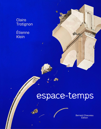 ESPACE-TEMPS