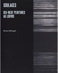 PIERRE SOULAGES