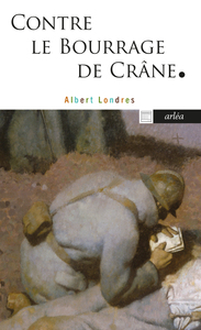 CONTRE LE BOURRAGE DE CRANE