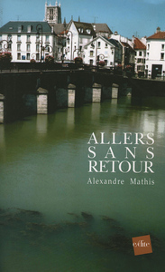 Allers sans retour