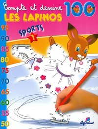 Lapinos sport 1 (100)