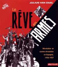 Le rêve en armes