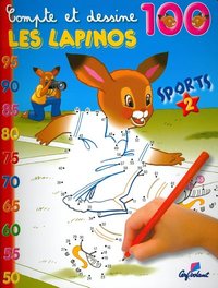 Lapinos sport 2 (100)