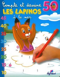 Lapinos à la mer (50)