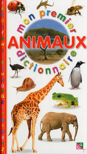 Les animaux