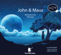 John & Maus