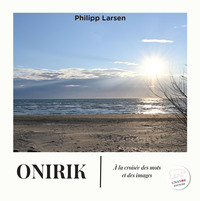 ONIRIK