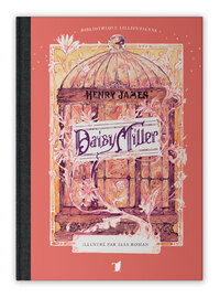 Daisy Miller
