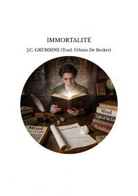 IMMORTALITÉ