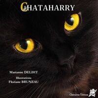 Chataharry