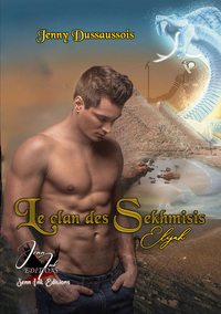 Le clan des Sekhmisis