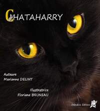 Chataharry