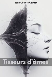 Tisseurs d'âmes