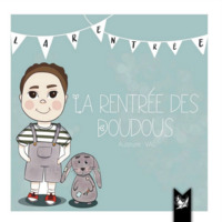 La rentrée des doudous