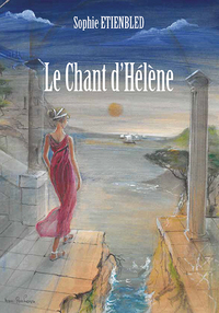 Le Chant d'Hélène