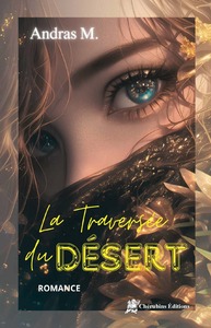 La traversée du désert