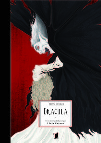 DRACULA