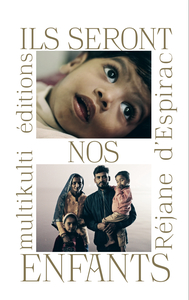 Ils seront nos enfants