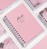 Agenda Brille