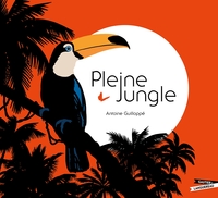 Pleine Jungle