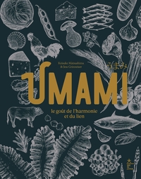 Umami