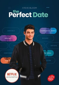 THE PERFECT DATE