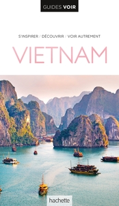 Guide Voir Vietnam