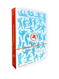 MA BOX DESTRESSEE - LE COFFRET POUR REPRENDRE CONFIANCE EN SOI