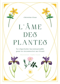 L'âme des plantes