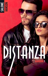 Distanza