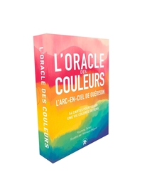 L'oracle des couleurs