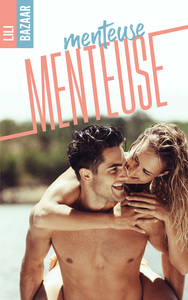 MENTEUSE MENTEUSE