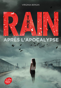 The Rain - Tome 2