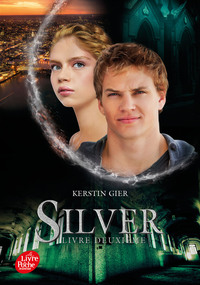 SILVER - TOME 2