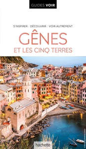 GUIDE VOIR GENES