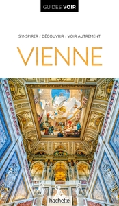 Guide Voir Vienne