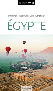 Guide Voir Egypte