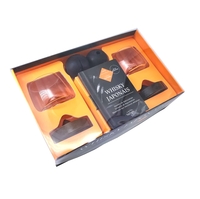 Coffret Whisky Japonais